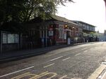 Stonebridge Park station 2.jpg