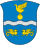 Storstrøms amt coa.svg