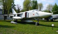 Sukhoi Su-24 2007 G3.jpg