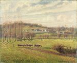 Summer Landscape, Eragny.jpg
