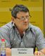 Svetislav Basara.jpg