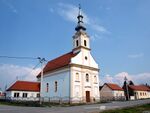 Svilaj (crkva).jpg