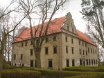 Swidnica muzeum.jpg