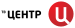 TV Tsentr Full Logo.svg