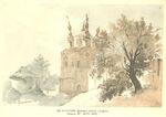 Taras Shevchenko painting 0204.jpg