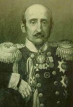 Tchevkin Konstantin (1803-1875).jpg