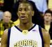 Thaddeus Young portrait.jpg