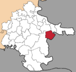 Tovarnik Municipality.png