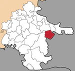 Tovarnik Municipality.png