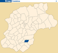 Trandeiras-loc.png