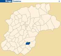 Trandeiras-loc.png