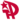 Trudovaya Rossiay logo.2.png