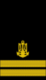 UNSR03.png