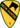 USA - 1st Cavalry 1st Brigade.png