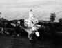 USCGfivefinger1935.JPG