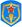 USSR Airborne troops emblem1 1991.jpg