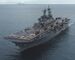 USS Boxer 5Avn (USN).jpg