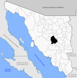 Ures en Sonora.svg