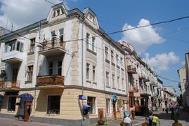 Valova-18-12073857.jpg