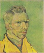 Van Gogh - Selbstbildnis34.jpeg