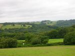 View from Blackdown Hill - geograph.org.uk - 505787.jpg