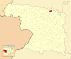 Villabrázaro municipality.png