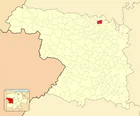 Villabrázaro municipality.png