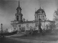 Volkovo Kladbische SPb photo 47-48799.jpg