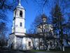 Vologda - Church of Ioannis Prodromos (south).jpg