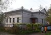 Vologda Engelsa 11 1.JPG