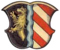 Wappen Alfeld (Mittelfranken).png