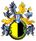 Wappen der Grafen von Wartenberg.jpg