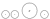 WheelArrangement 4-2-2.svg