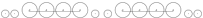 WheelArrangement 4-8-2+2-8-4.svg