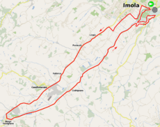 WorldChampionship2020 ITT.png