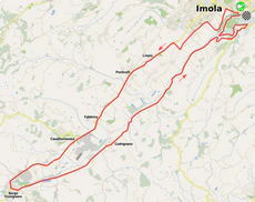 WorldChampionship2020 ITT.png