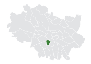Wrocław Gajowice.png