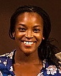Wunmi Mosaku (cropped).jpg