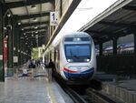 YHT Train at Ankara Central Station 2012.JPG