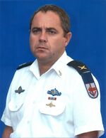 Yuval Zur.jpg