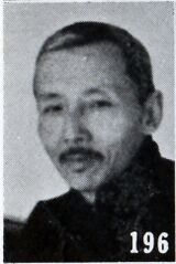 Zhang Jiluan.jpg