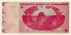Zimbabwe $10 2009 Reverse.jpg