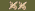 Zla.svg
