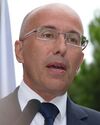 Éric Ciotti (2).jpg