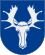 Östersund vapen.svg
