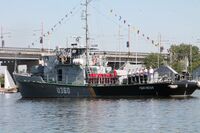 Генічеськ (рейдовий тральщик).jpg