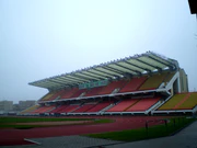 ДАСК "Брэсцкі" - panoramio.jpg