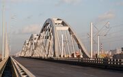 Дарницький міст2.jpg