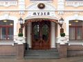 Духовні скарби України.jpg