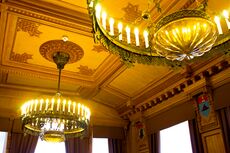 Императорский дворец 2.jpg